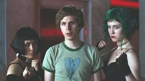 scott pilgrim full movie.